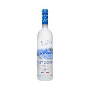 Grey Goose