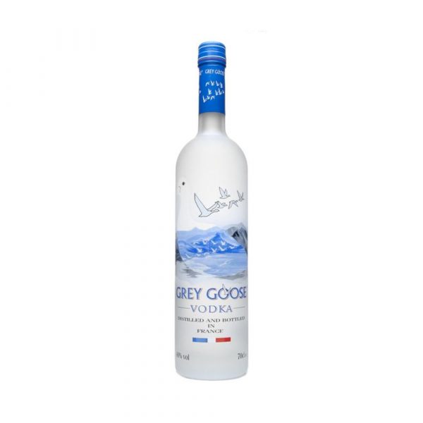 Grey Goose