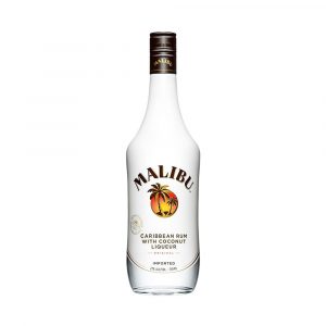 Malibu