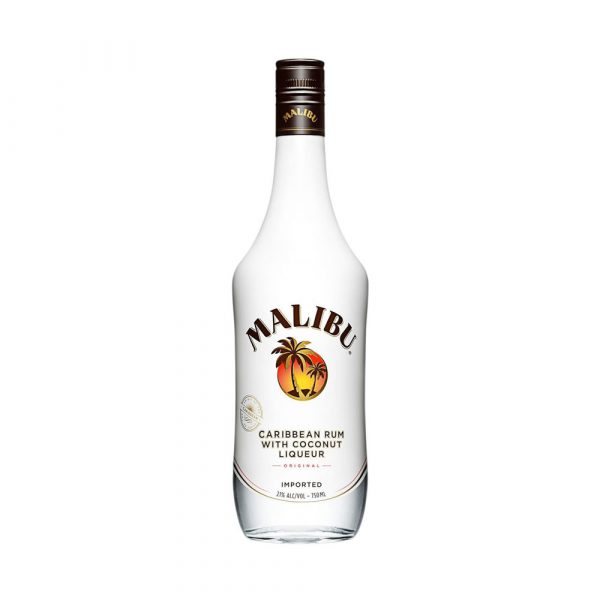 Malibu