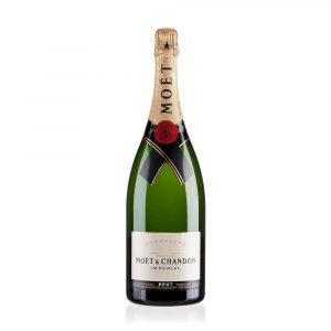 Moët & Chandon