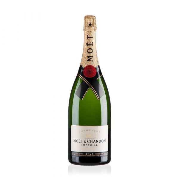 Moët & Chandon