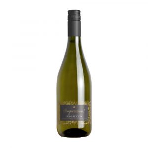 Prosecco Imperativo