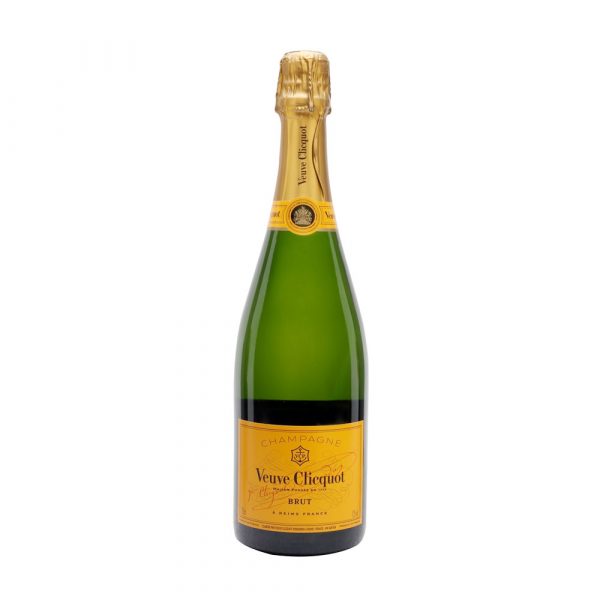 Veuve Clicquot