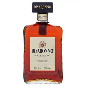 Disaronno