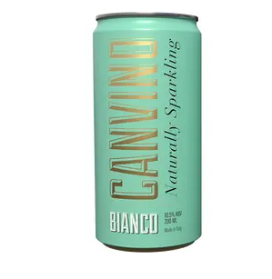 Canvino (Sparkling Wine)
