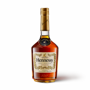 Hennessy V.S