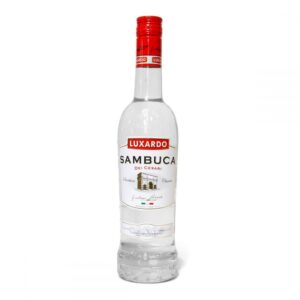 Luxardo Sambuca