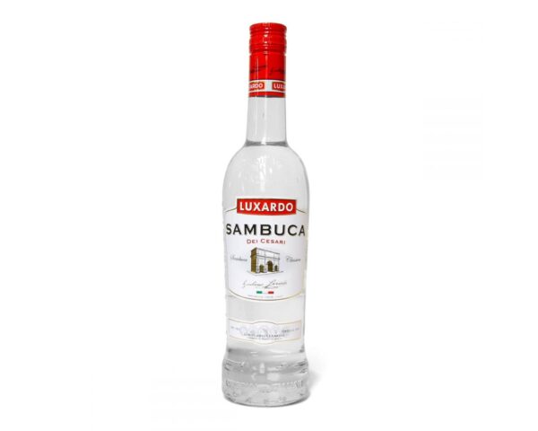 Luxardo Sambuca
