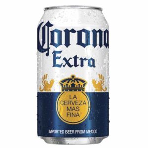 Corona Extra