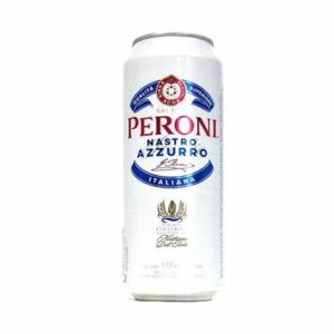 Peroni