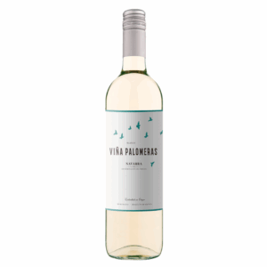 Vina Palomeras Blanco (75cl)