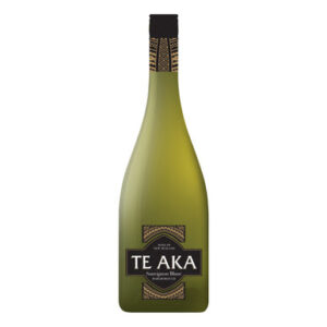 Te Aka Sauvignon Blanc (75cl)